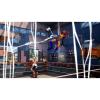 2K WWE Battlegrounds (Switch)