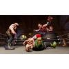 2K WWE Battlegrounds (Switch)