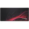 HyperX FURY S Speed Gaming Mouse Pad (exra large)