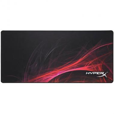HyperX FURY S Speed Gaming Mouse Pad (exra large)