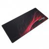 HyperX FURY S Speed Gaming Mouse Pad (exra large)
