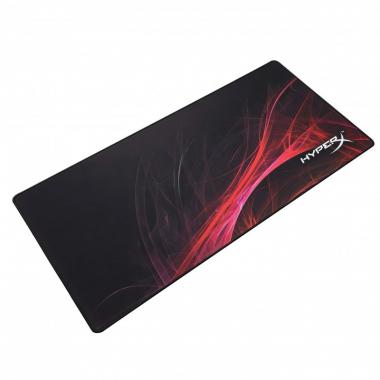 HyperX FURY S Speed Gaming Mouse Pad (exra large)