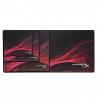 HyperX FURY S Speed Gaming Mouse Pad (exra large)
