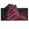HyperX FURY S Speed Gaming Mouse Pad (exra large)