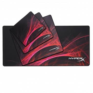 HyperX FURY S Speed Gaming Mouse Pad (exra large)