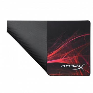 HyperX FURY S Speed Gaming Mouse Pad (exra large)