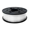 XYZ printing Картридж с нитью 1.75мм/0.6кг PLA, белый окрашиваемый