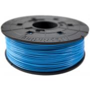 XYZ printing Картридж с нитью 1.75мм/0.6кг PLA(NFC), синий