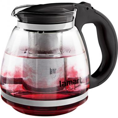 Lamart Verre[LT7027]