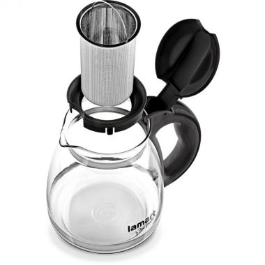 Lamart Verre[LT7027]