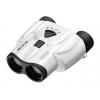 Nikon Aculon T11[BAA802SB]