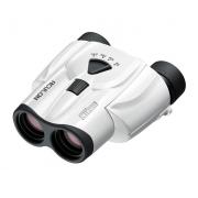 Nikon Aculon T11[BAA802SB]