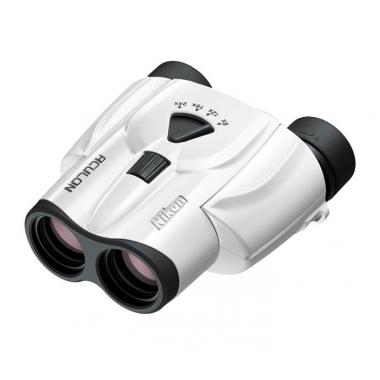 Nikon Aculon T11[BAA802SB]