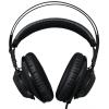 HyperX Cloud Revolver S Gaming Headset Dolby Surround 7.1