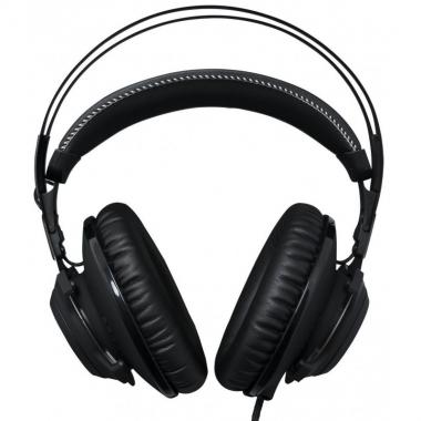 HyperX Cloud Revolver S Gaming Headset Dolby Surround 7.1