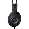 HyperX Cloud Revolver S Gaming Headset Dolby Surround 7.1
