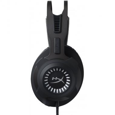 HyperX Cloud Revolver S Gaming Headset Dolby Surround 7.1