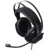 HyperX Cloud Revolver S Gaming Headset Dolby Surround 7.1