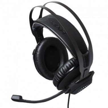 HyperX Cloud Revolver S Gaming Headset Dolby Surround 7.1