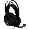 HyperX Cloud Revolver S Gaming Headset Dolby Surround 7.1