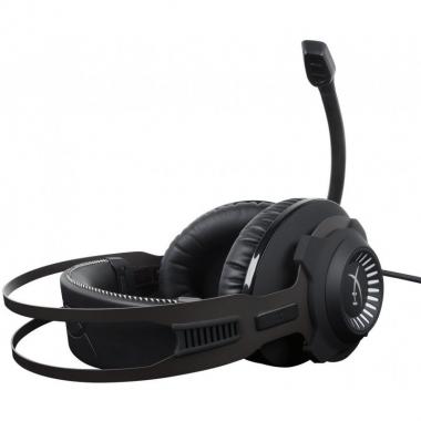 HyperX Cloud Revolver S Gaming Headset Dolby Surround 7.1