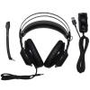 HyperX Cloud Revolver S Gaming Headset Dolby Surround 7.1