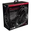 HyperX Cloud Revolver S Gaming Headset Dolby Surround 7.1