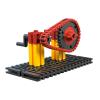fischertechnik Набір CLASS SET Передачі