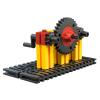 fischertechnik Набір CLASS SET Передачі