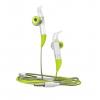 Trust Fit Sports Mic[20320]