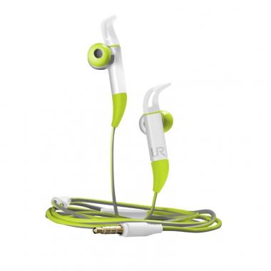Trust Fit Sports Mic[20320]