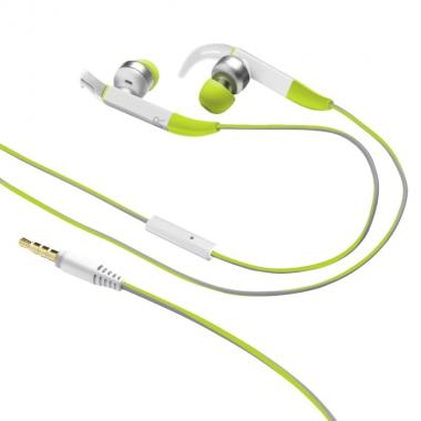 Trust Fit Sports Mic[20320]