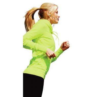 Trust Fit Sports Mic[20320]