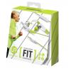 Trust Fit Sports Mic[20320]