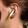 Trust Fit Sports Mic[20320]