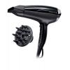 Remington D5215 Pro-Air Shine Dryer