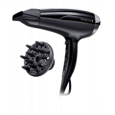 Remington D5215 Pro-Air Shine Dryer