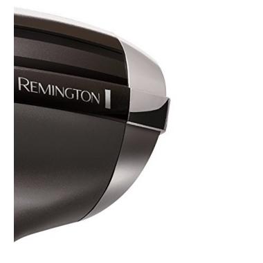 Remington D5215 Pro-Air Shine Dryer