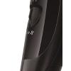 Remington D5215 Pro-Air Shine Dryer