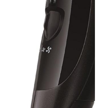 Remington D5215 Pro-Air Shine Dryer