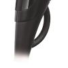 Remington D5215 Pro-Air Shine Dryer