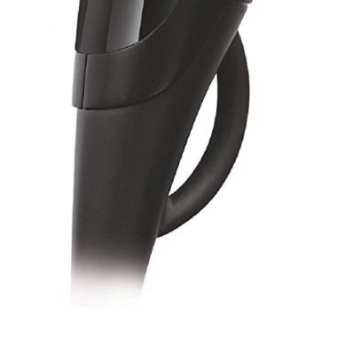 Remington D5215 Pro-Air Shine Dryer