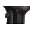 Remington D5215 Pro-Air Shine Dryer