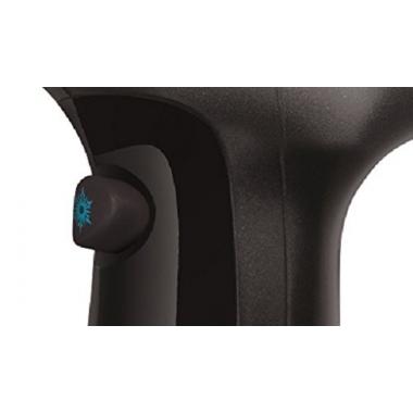 Remington D5215 Pro-Air Shine Dryer