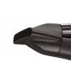 Remington D5215 Pro-Air Shine Dryer
