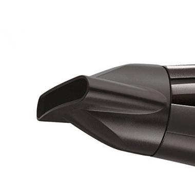 Remington D5215 Pro-Air Shine Dryer