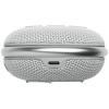 JBL Clip 4[Clip 4 White]