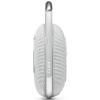 JBL Clip 4[Clip 4 White]