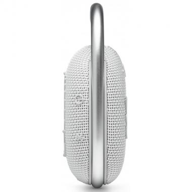 JBL Clip 4[Clip 4 White]