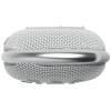 JBL Clip 4[Clip 4 White]
